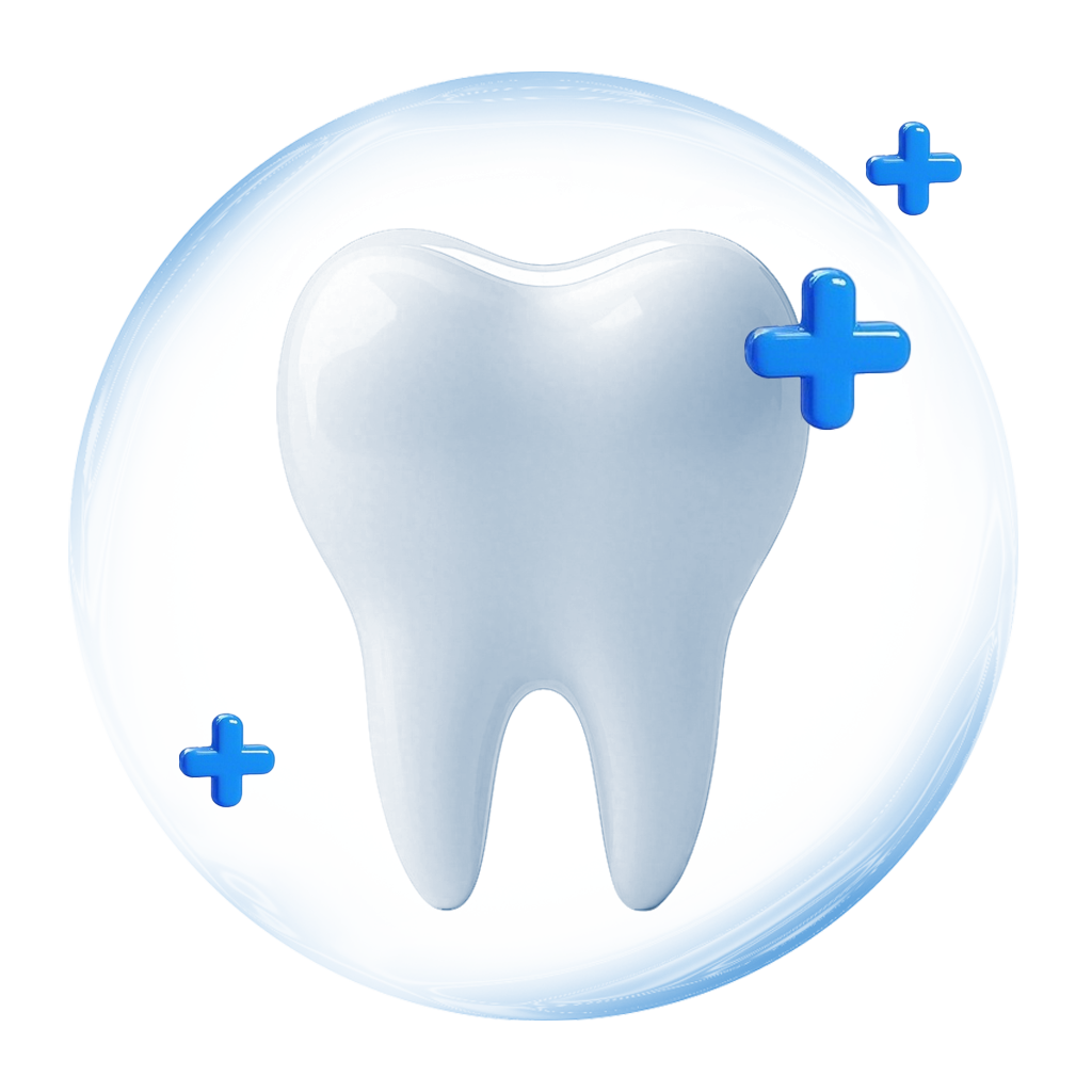 Giới thiệu king dental